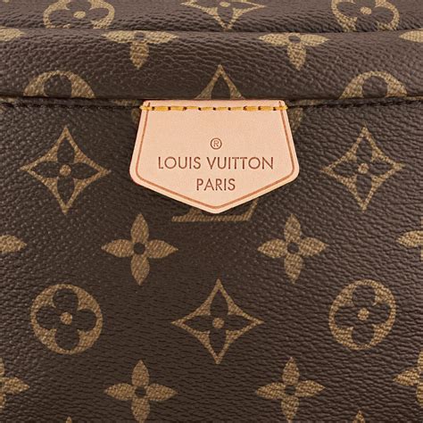 louis vuitton is owned by|brands owned by louis vuitton.